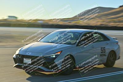 media/Nov-02-2025-Speed Ventures (Sun) [[61724e2e34]]/Yellow/Session 4/